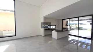 Casa de Condomínio com 3 Quartos à venda, 600m² no Condominio Figueira Garden, Atibaia - Foto 6