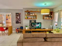 Casa de Condomínio com 3 Quartos à venda, 163m² no Vila Lívia, Itu - Foto 4