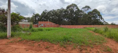 Terreno / Lote / Condomínio com 1 Quarto à venda, 400m² no Riacho Fundo II, Brasília - Foto 4