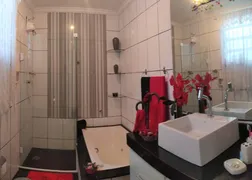 Cobertura com 2 Quartos à venda, 160m² no Bairu, Juiz de Fora - Foto 10