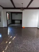 Casa de Condomínio com 5 Quartos à venda, 284m² no Badu, Niterói - Foto 7