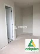 Apartamento com 2 Quartos à venda, 58m² no Colonia Dona Luiza, Ponta Grossa - Foto 7