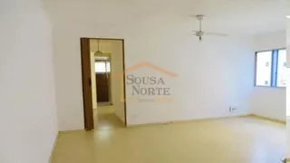 Apartamento com 2 Quartos à venda, 63m² no Barro Branco, São Paulo - Foto 3