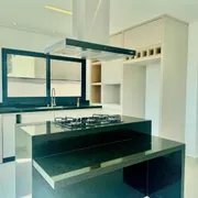 Casa de Condomínio com 3 Quartos à venda, 260m² no Suru, Santana de Parnaíba - Foto 6