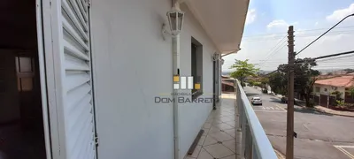 Sobrado com 4 Quartos à venda, 327m² no Parque Franceschini, Sumaré - Foto 34