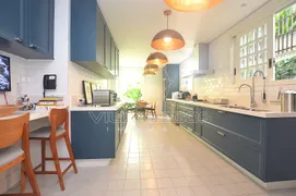 Casa com 4 Quartos à venda, 351m² no Vila Madalena, São Paulo - Foto 62