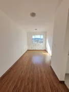 Apartamento com 3 Quartos à venda, 61m² no Vila São Joaquim, Cotia - Foto 4