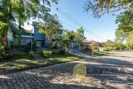 Casa com 4 Quartos à venda, 393m² no Jardim Isabel, Porto Alegre - Foto 30