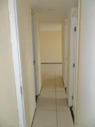 Apartamento com 3 Quartos para alugar, 88m² no Aldeota, Fortaleza - Foto 24