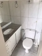 Cobertura com 3 Quartos para alugar, 132m² no Castelo, Belo Horizonte - Foto 16