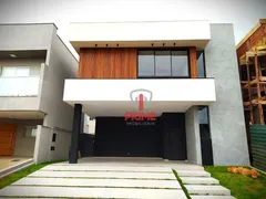 Casa de Condomínio com 3 Quartos à venda, 190m² no Gleba Ribeirao Limeiro, Londrina - Foto 1