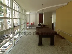 Apartamento com 2 Quartos à venda, 57m² no Panamby, São Paulo - Foto 20