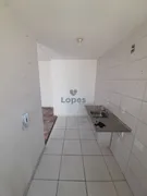 Apartamento com 2 Quartos à venda, 45m² no Parada de Lucas, Rio de Janeiro - Foto 13