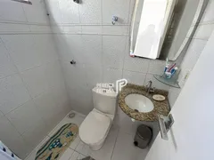 Casa de Condomínio com 3 Quartos à venda, 137m² no Turu, São Luís - Foto 6