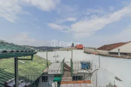 Casa com 3 Quartos à venda, 200m² no Jardim Carvalho, Porto Alegre - Foto 33