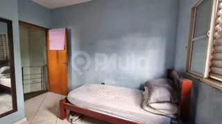 Casa com 3 Quartos à venda, 116m² no Morumbi, Piracicaba - Foto 28