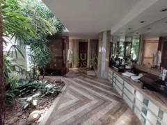 Casa de Condomínio com 4 Quartos à venda, 800m² no Itanhangá, Rio de Janeiro - Foto 36