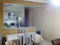 Casa com 2 Quartos à venda, 60m² no Vila Guilherme, São Paulo - Foto 4
