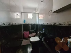 Casa de Condomínio com 2 Quartos à venda, 71m² no Vargem Grande, Pinhais - Foto 13