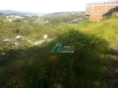 Terreno / Lote / Condomínio à venda, 3620m² no Riviera, Nova Lima - Foto 11