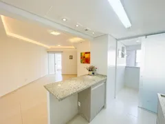 Apartamento com 2 Quartos à venda, 61m² no Centro, Socorro - Foto 3