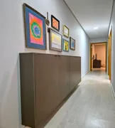 Sobrado com 4 Quartos à venda, 280m² no City Recanto Anastácio, São Paulo - Foto 18