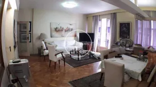 Apartamento com 3 Quartos à venda, 115m² no Flamengo, Rio de Janeiro - Foto 2
