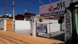 Loja / Salão / Ponto Comercial à venda, 90m² no Jardim Nova Europa, Campinas - Foto 4