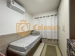 Casa de Condomínio com 2 Quartos à venda, 52m² no Pinheirinho, Itu - Foto 10