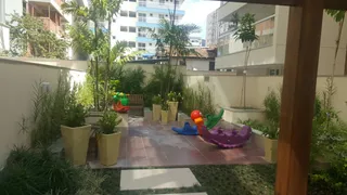 Apartamento com 2 Quartos à venda, 59m² no Vila Isabel, Rio de Janeiro - Foto 17