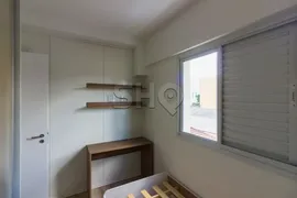 Apartamento com 2 Quartos à venda, 54m² no Bom Retiro, São Paulo - Foto 10