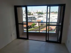 Apartamento com 3 Quartos à venda, 70m² no Jardim América, São José dos Campos - Foto 1