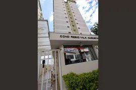 Apartamento com 2 Quartos à venda, 56m² no Vila Augusta, Guarulhos - Foto 15