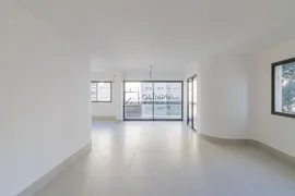 Apartamento com 3 Quartos à venda, 215m² no Perdizes, São Paulo - Foto 3