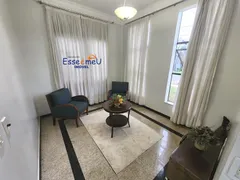 Casa de Condomínio com 3 Quartos à venda, 241m² no Jardins Madri, Goiânia - Foto 13