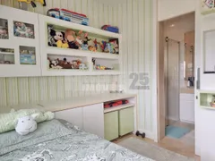 Casa com 5 Quartos à venda, 330m² no Carvoeira, Florianópolis - Foto 24