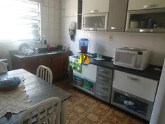 Casa com 2 Quartos à venda, 160m² no Vila Olinda, São Paulo - Foto 5