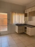 Casa de Condomínio com 2 Quartos à venda, 134m² no Jardim Anhanguéra, Ribeirão Preto - Foto 9