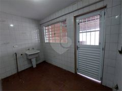 Sobrado com 3 Quartos à venda, 200m² no Vila Clarice, São Paulo - Foto 41