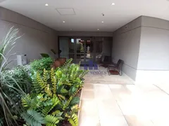 Apartamento com 2 Quartos à venda, 131m² no Moema, São Paulo - Foto 44