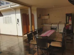 Casa Comercial com 4 Quartos para alugar, 280m² no Santos Dumont, São José do Rio Preto - Foto 19