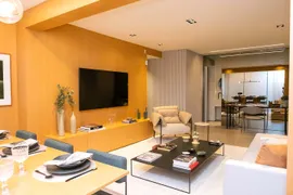 Apartamento com 3 Quartos à venda, 85m² no Pinheiros, São Paulo - Foto 36