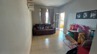 Casa com 2 Quartos à venda, 85m² no Guadalupe, Rio de Janeiro - Foto 6