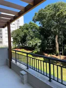 Apartamento com 3 Quartos à venda, 222m² no Swiss Park, Campinas - Foto 15