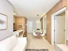Apartamento com 1 Quarto à venda, 43m² no Centro, Capão da Canoa - Foto 7