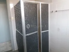 Casa com 4 Quartos à venda, 170m² no Quintino Bocaiúva, Rio de Janeiro - Foto 40