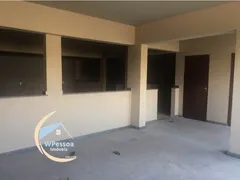 Apartamento com 2 Quartos à venda, 60m² no Alvorada, Contagem - Foto 24