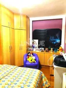 Apartamento com 3 Quartos à venda, 116m² no Centro, Jundiaí - Foto 13