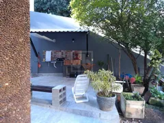 Casa com 4 Quartos à venda, 233m² no Jardim Guanabara, Rio de Janeiro - Foto 5