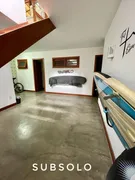 Casa de Condomínio com 7 Quartos à venda, 1300m² no Açu da Tôrre, Mata de São João - Foto 20